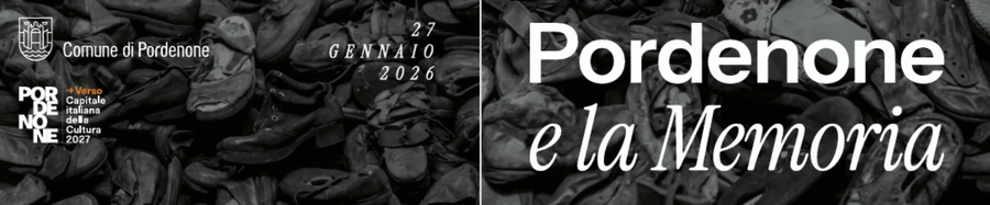 Biblioteca Civica di Pordenone