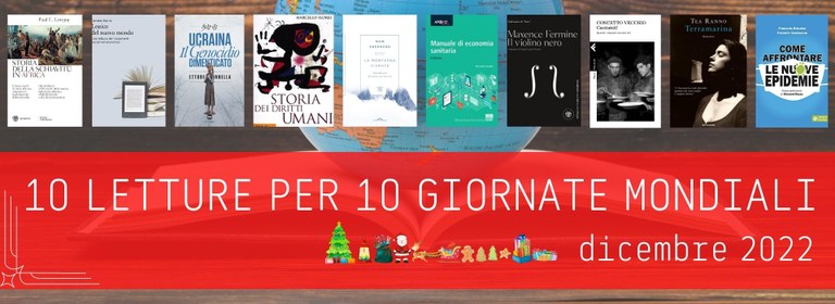 10 letture dicembre.jpg