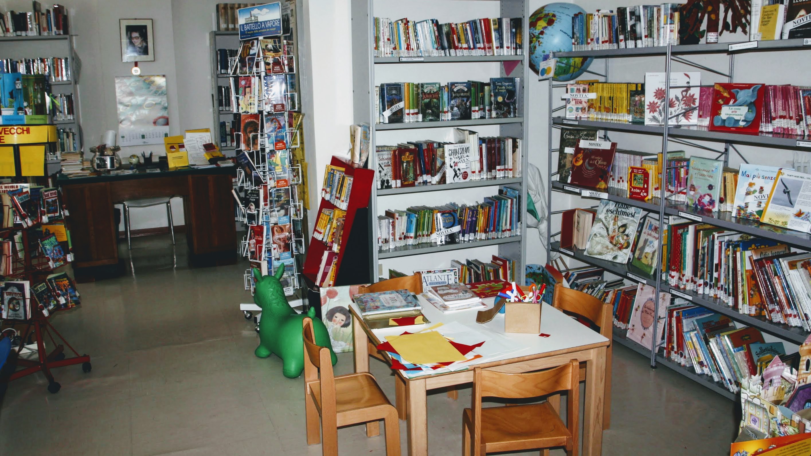 spazi-della-schiava-16-9.JPG spazi-della-schiava-16-9.JPG