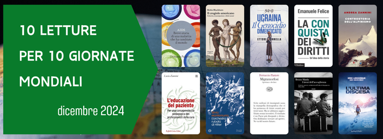 10 letture dicembre banner.png