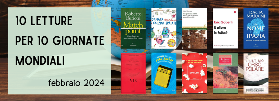 10 letture febbraio 2024.png