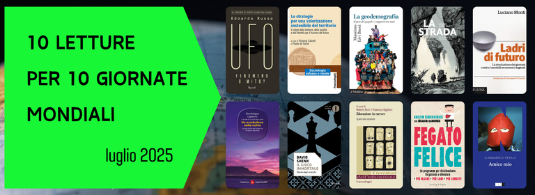 10 letture luglio 2025.png 10 letture luglio 2025.png