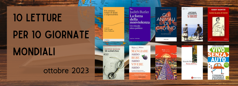 10 letture ottobre banner.png
