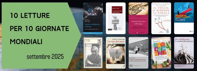 10 letture settembre 2025.png 10 letture settembre 2025.png
