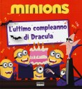 L'ultimo compleanno di Dracula