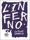 L'Inferno di Dante Alighieri