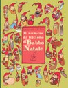 Il numero di telefono di Babbo Natale