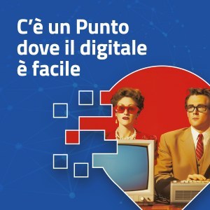 APP GEA