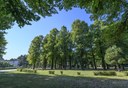 Parco IV Novembre_prato