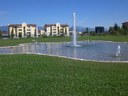 Parco Cimolai_il laghetto