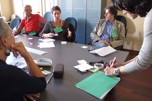 120915simposio2.jpg