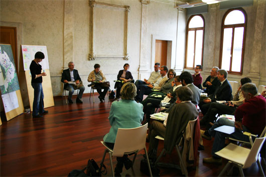 121027accoglienza4.jpg