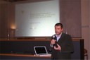 121110resiliente10.jpg