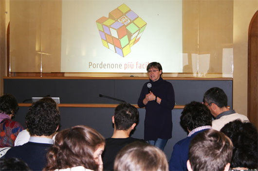 121124trasparente01.jpg