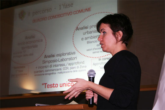 121124trasparente02.jpg
