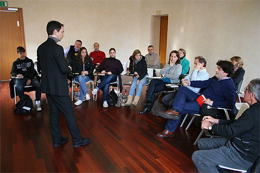 121124trasparente03.jpg