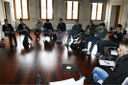 121124trasparente04.jpg