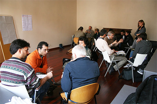 121124trasparente06.jpg