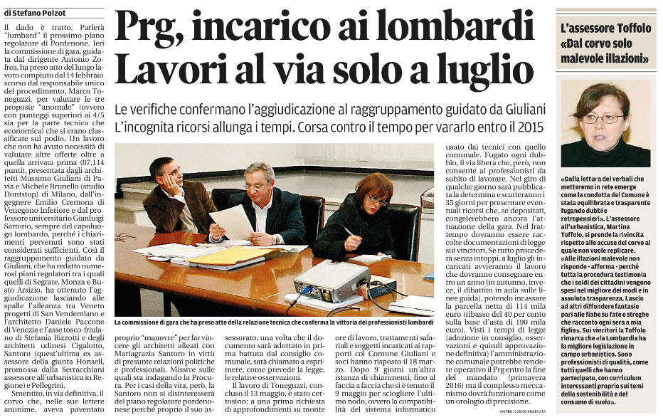 130517messaggero22.jpg
