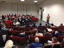 150319sicurezza.JPG