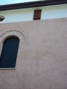 Bat Box installata dal Comune di Pordenone