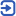 icona link