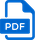 icona pdf