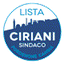 LISTA-CIRIANI-SINDACO-PORDENONE-CAMBIA.gif LISTA-CIRIANI-SINDACO-PORDENONE-CAMBIA.gif