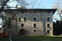 Castello