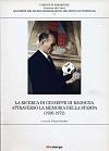 Copertina 3- La ricerca di Giuseppe di Ragogna attraverso la memoria della stampa (1926-1973) Copertina 3- La ricerca di Giuseppe di Ragogna attraverso la memoria della stampa (1926-1973)