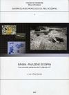 Copertina 5- Bannia-Palazzine di Sopra. Una comunità neolitica del V millennio a.C. Copertina 5- Bannia-Palazzine di Sopra. Una comunità neolitica del V millennio a.C.