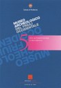 gudina-5-web.jpg Immagine copertina
