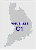 C1 - immagine